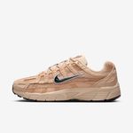 Nike-P-6000-SE