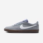 Nike-Killshot-2