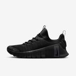 Nike-Free-Metcon-6