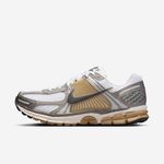 Nike-Zoom-Vomero-5