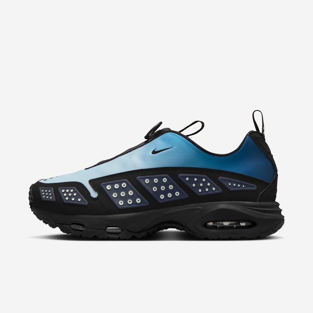 Nike Air Max SNDR
