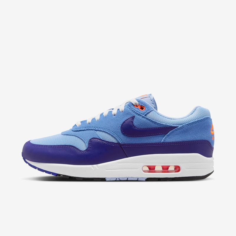 Nike Air Max Essential Nike Sportswear Calzado Nike Argentina