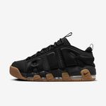 Nike-Air-More-Uptempo-Low