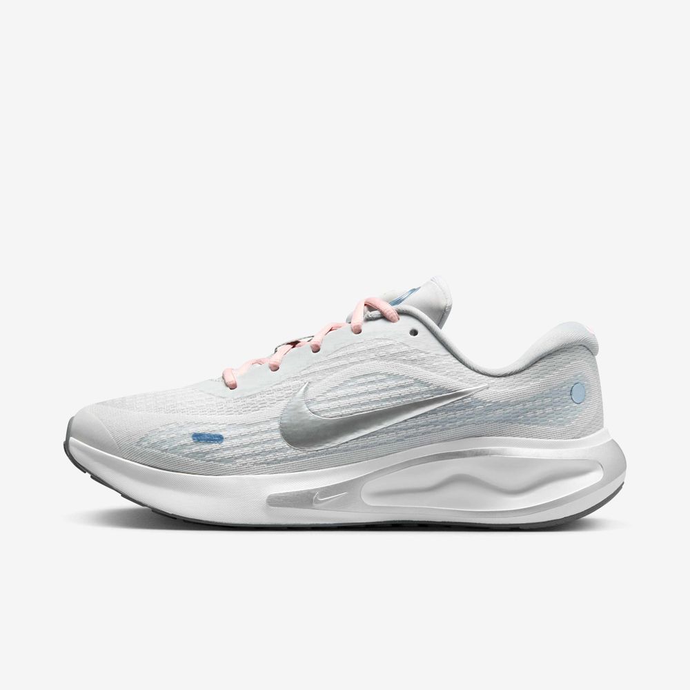 Nike Journey Run