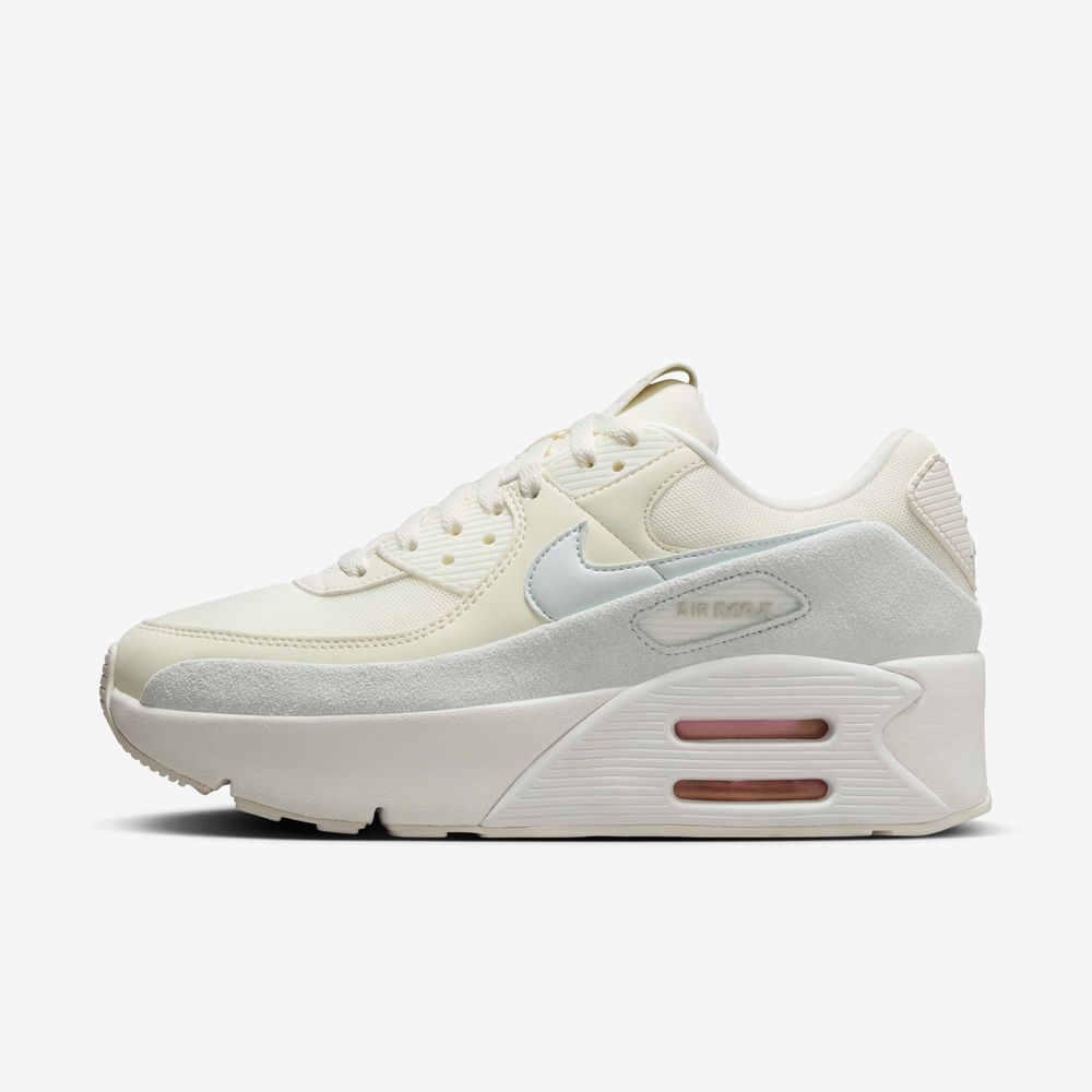 Nike Air Max 90 LV8 SE