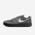 Nike-C1TY