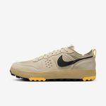 Nike-C1TY