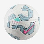 Nike-Academy-Plus