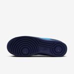 Nike-Air-Force-1-Low-SP