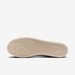 Nike-Killshot-2-Leather