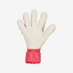 Nike-Grip3