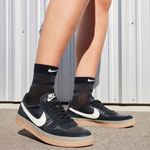 Nike-Killshot-2