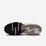 Nike-Air-Max-Excee