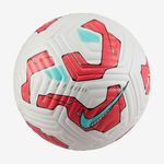 Nike-Academy-Plus