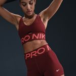 Nike-Pro-Sculpt