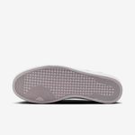 Nike-Court-Shot