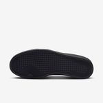 Nike-Court-Shot