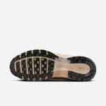 Nike-P-6000-SE