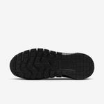 Nike-Free-Metcon-6