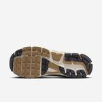 Nike-Zoom-Vomero-5