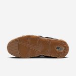 Nike-Air-More-Uptempo-Low