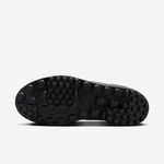 Nike-C1TY