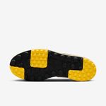 Nike-C1TY