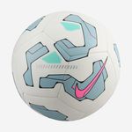 Nike-Pitch