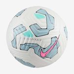 Nike-Academy-Plus