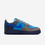 Nike-Air-Force-1-Low-SP