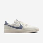 Nike-Killshot-2-Leather