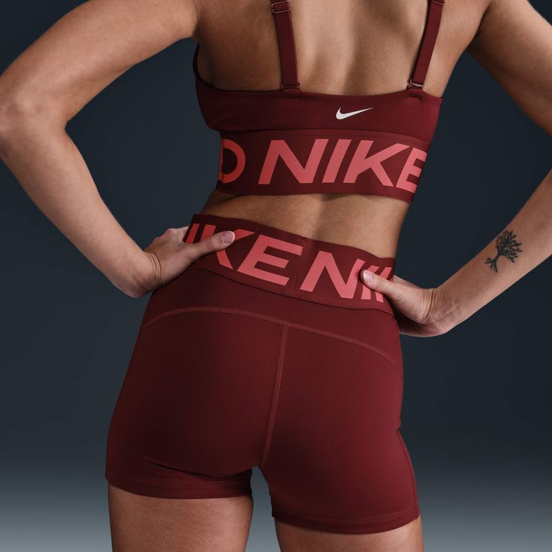 Nike-Pro-Sculpt