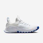 Nike-Free-Metcon-6