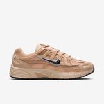 Nike-P-6000-SE