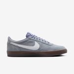 Nike-Killshot-2