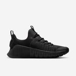 Nike-Free-Metcon-6