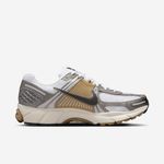 Nike-Zoom-Vomero-5