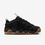 Nike-Air-More-Uptempo-Low