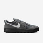 Nike-C1TY