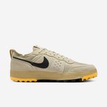 Nike-C1TY