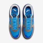 Nike-Air-Force-1-Low-SP