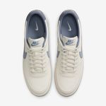 Nike-Killshot-2-Leather