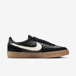 Nike-Killshot-2