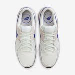 Nike-Air-Max-Excee