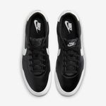 Nike-Court-Shot