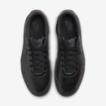 Nike-Court-Shot