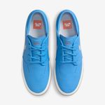 Nike-SB-Zoom-Janoski-OG--ISO