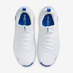 Nike-Free-Metcon-6
