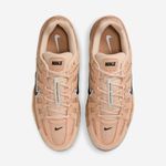 Nike-P-6000-SE