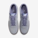 Nike-Killshot-2